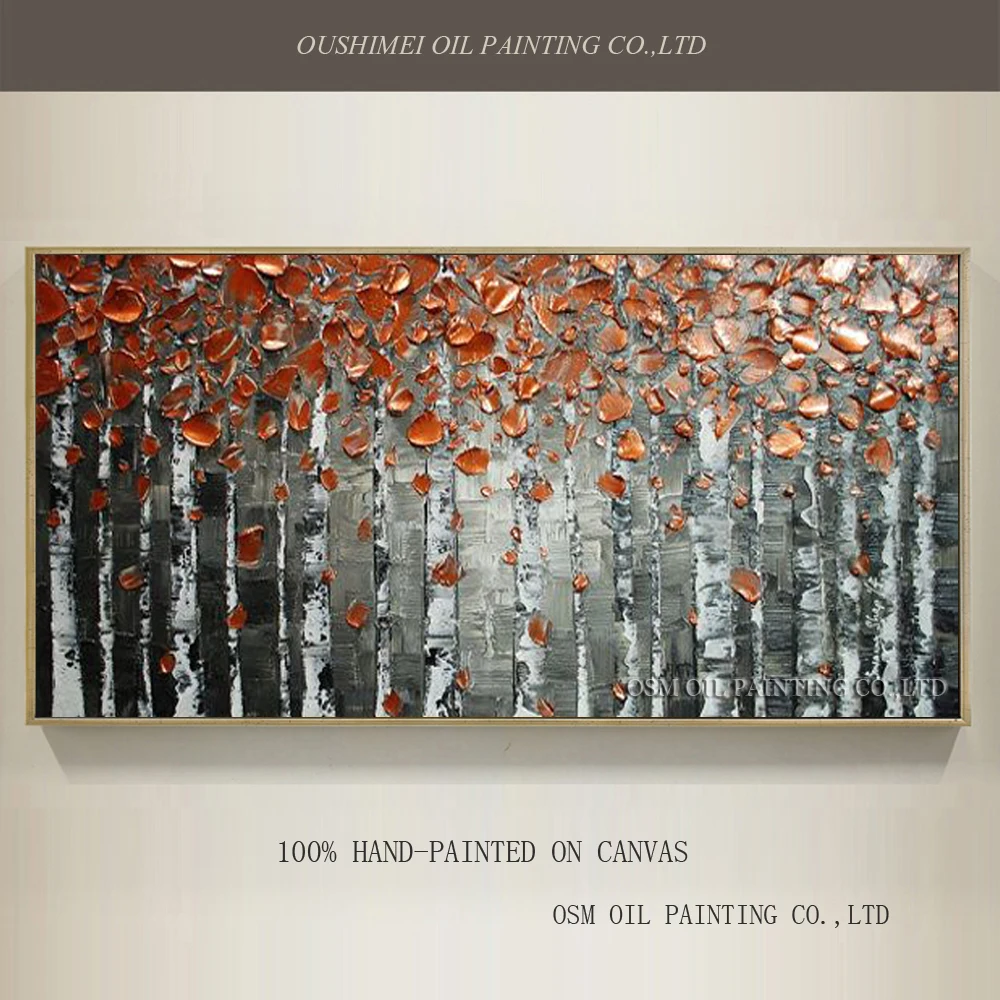 Online Get Cheap Birch Wall Artwork Aliexpresscom Alibaba Group - Professional Artist Design Kinds Of Birch Picture For Wall Artworkdecoration Handpainted Birch Tree online get cheap birch wall artwork aliexpresscom alibaba group - professional artist design kinds of birch picture for wall artworkdecoration handpainted birch tree