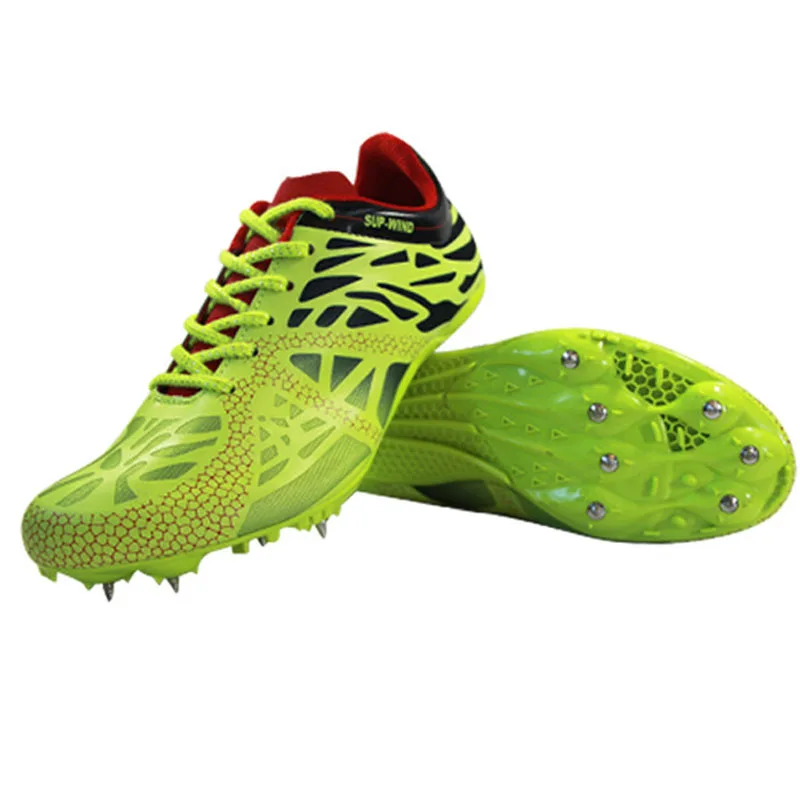 sports shoe manufacturers buy wholesale sport shoe manufacturers from china sports shoe manufacturers buy wholesale sport shoe manufacturers from china