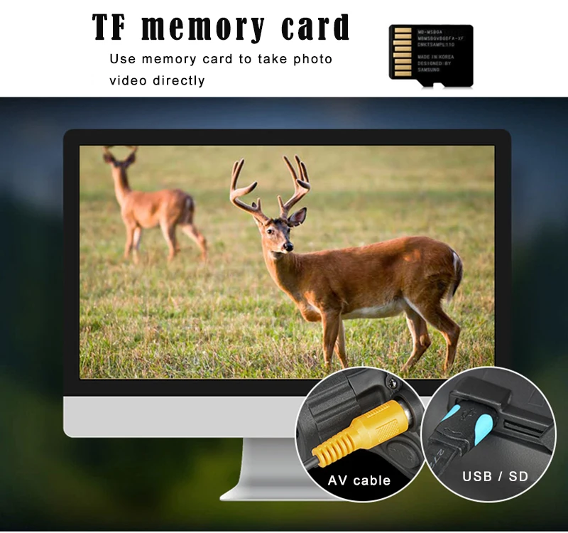 TB2zIKdbZrI8KJjy0FhXXbfnpXa_!!2641449456