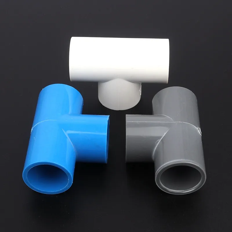 тройник пп 110х50/87 "политэк". тройник для труб пвх 20. тройник 50 32 канализация apelsin. тройник пвх 315/110х90°. тройник пвх 55*110.