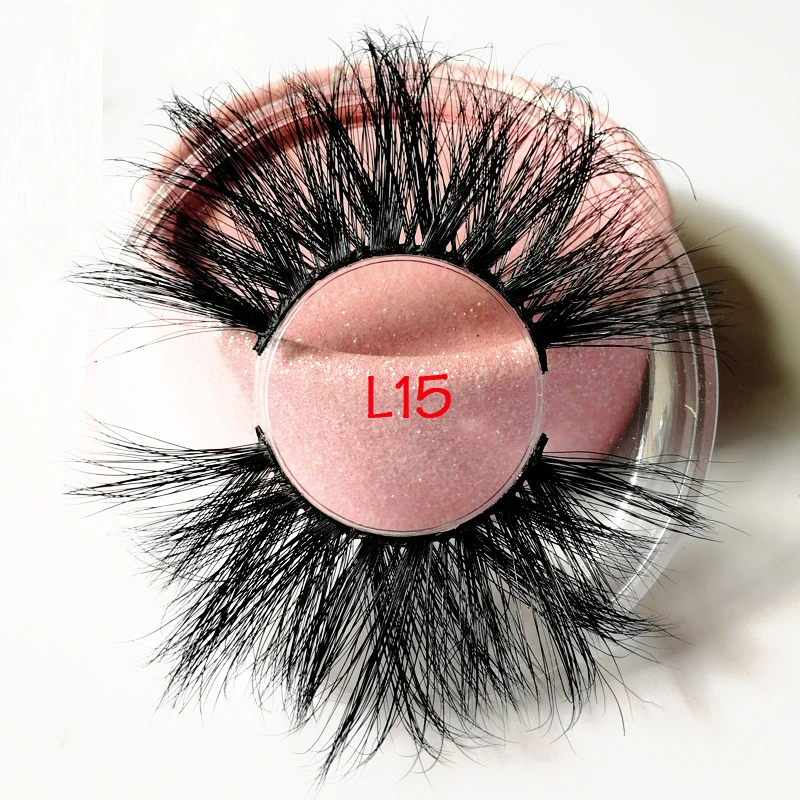 L15 (5)