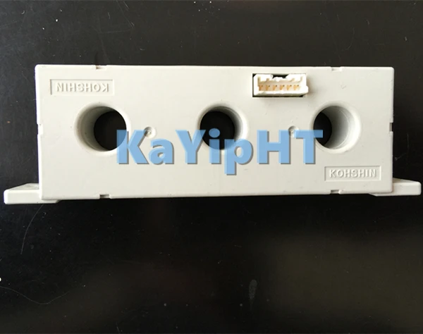 

Free Shipping KaYipHT HS-PTF088A0022B15 No New(Old components,Good quality)