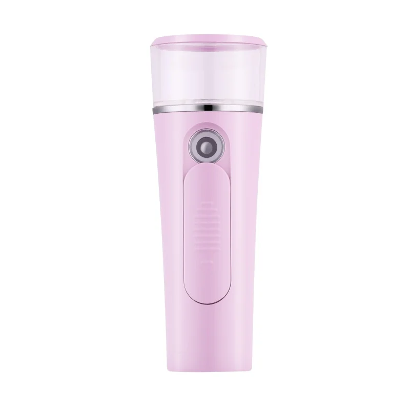 DH1177P (1)