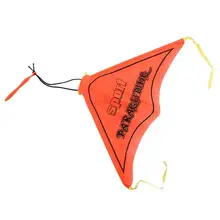 Hand Pulling Throwing Glider Toy Plastic Circling Plane Play Toy Children Plane Educative Toys Hand Launch Throwing Glider Toys