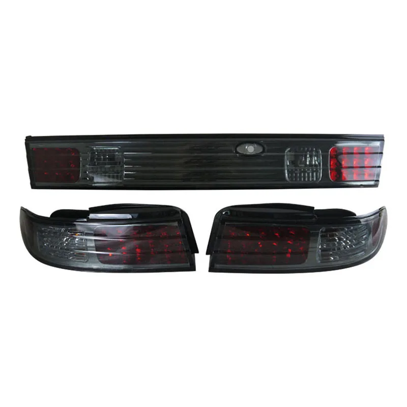 S14houbeixiangdeng0-2