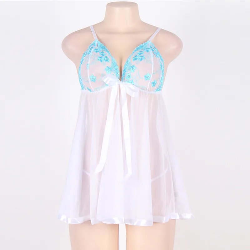 Lingerie04_1