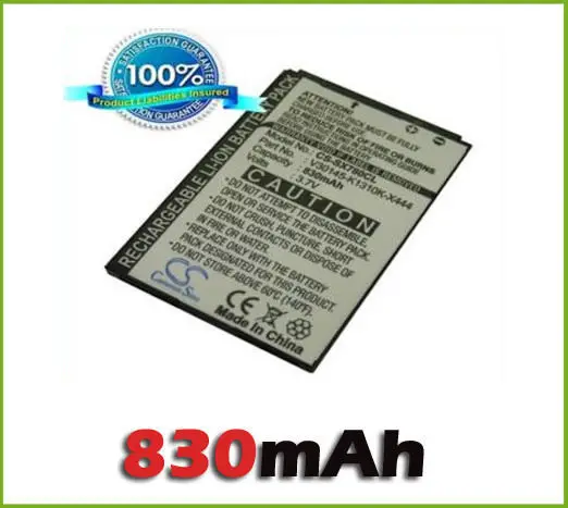 Аккумуляторная батарея для телефона Siemens Gigaset SL400 SL400A SL78H SL780 SL785|gigaset battery|siemens gigaset