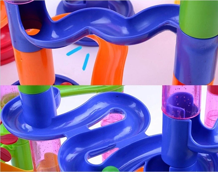 20140104135630608