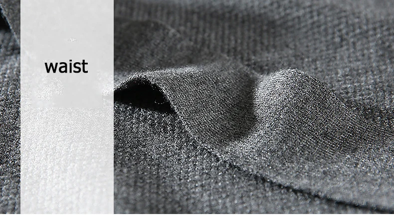 4592714573_1426507834