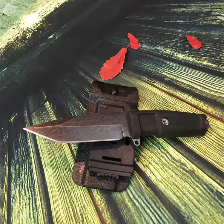 14153405mmexport1542180626321