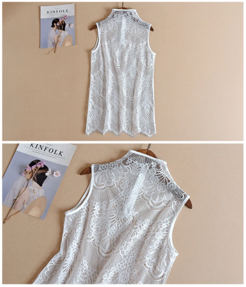 O1CN01lcsdmx1IrlanQPZJh_!!2203700947