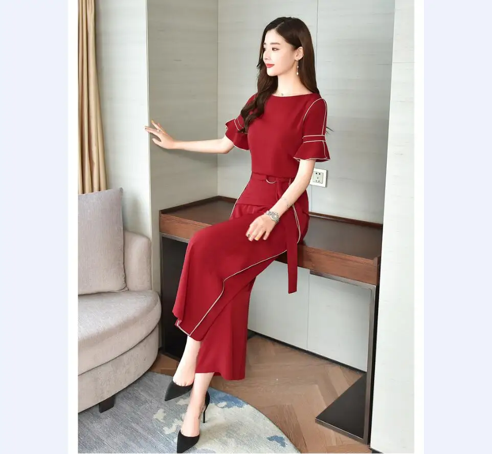 QQ20190419131928