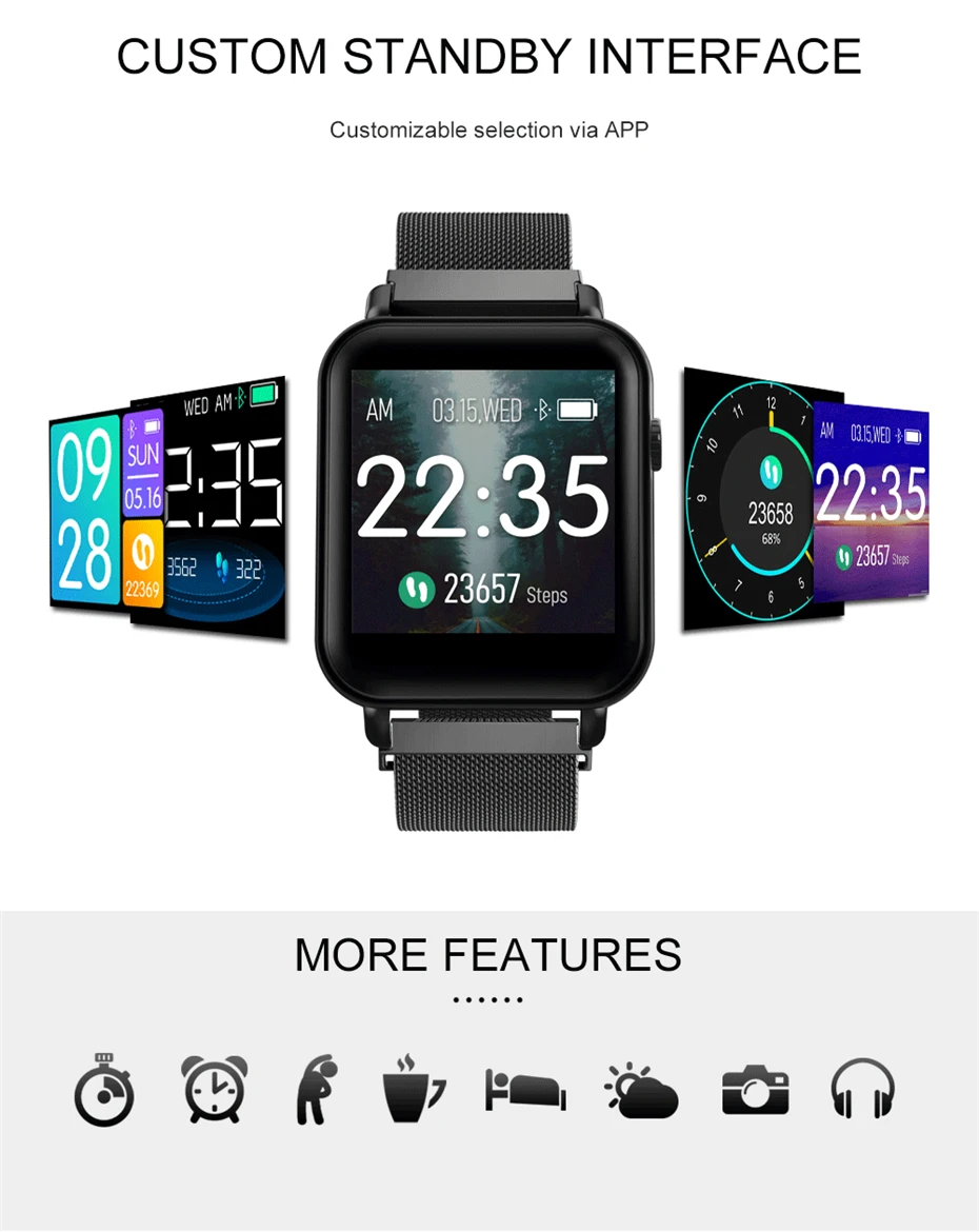 Y6pro_13
