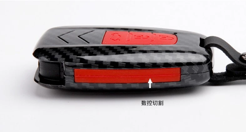 CHR1