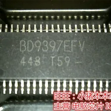 5 шт. BD9397EFV