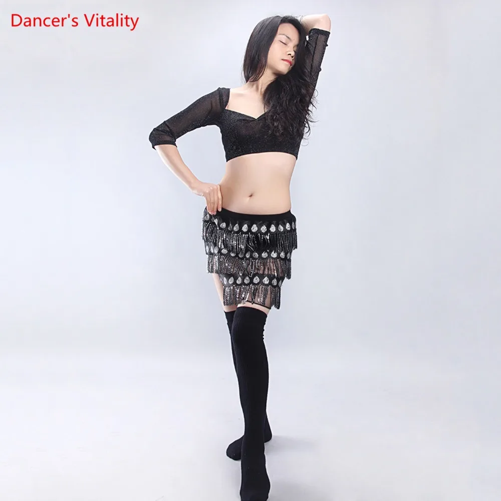 O1CN01YgzUG72LdWHNjwY9a_!!36829715