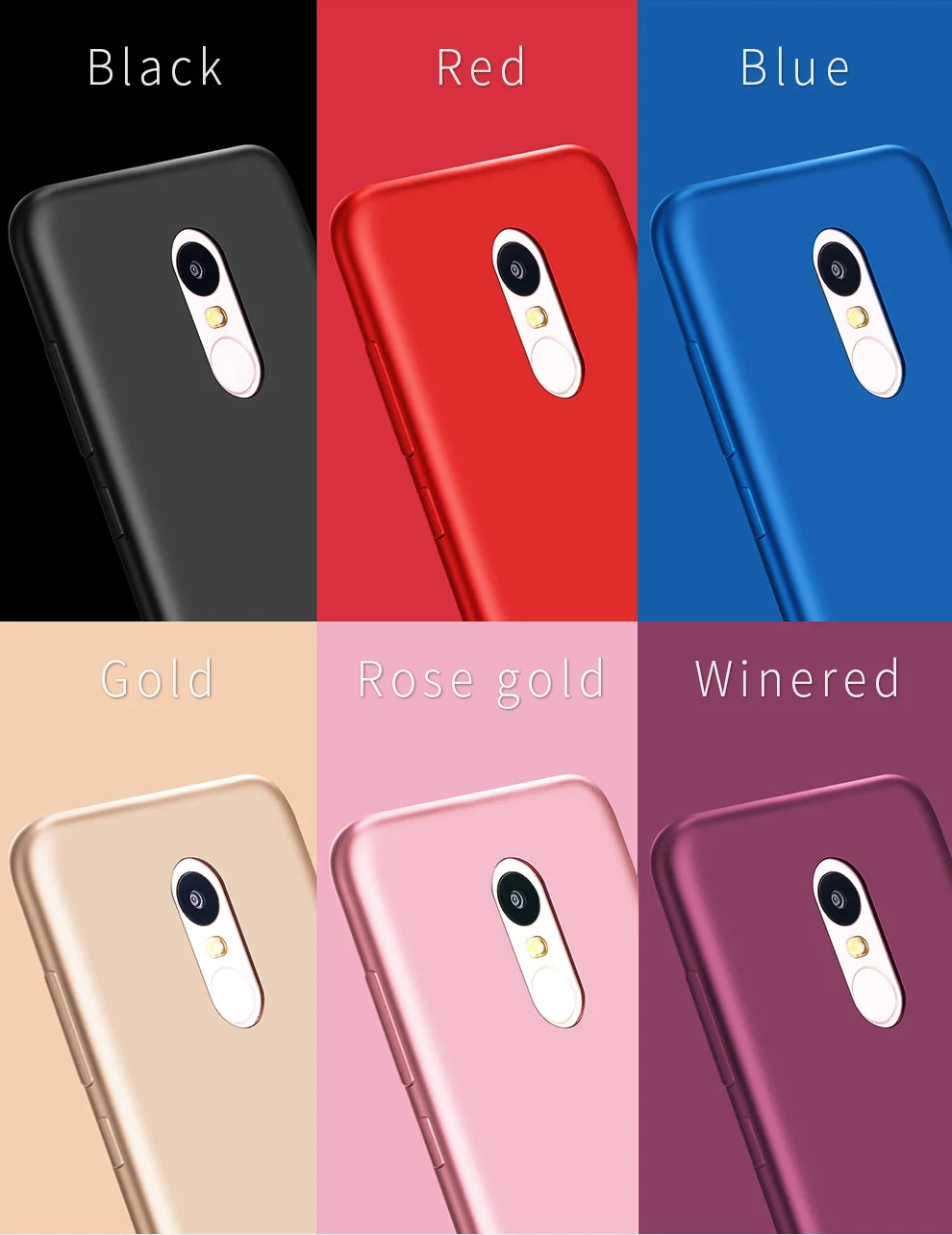 -Note4X-990_03
