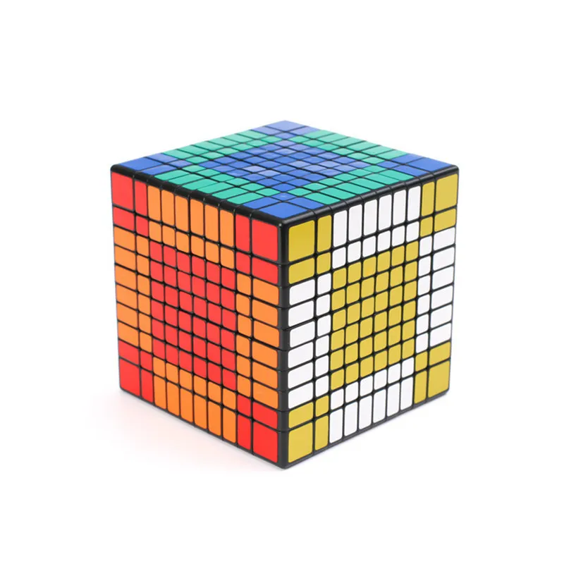 8795610797_348207249