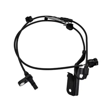 

SERGEY Front Left Driver Wheel Speed ABS SENSOR 895430R020 89543-0R020 For TOYOTA Rav4