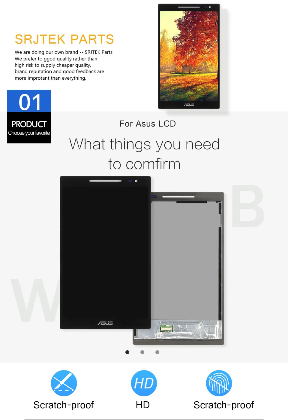 Z380----xiangqing_02