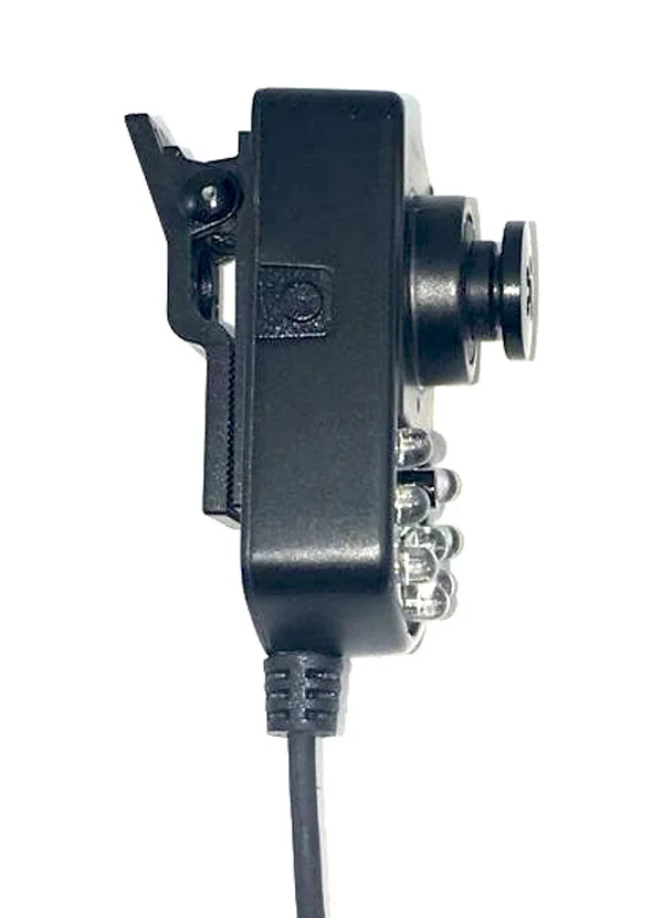 new infrared cam shell (7)