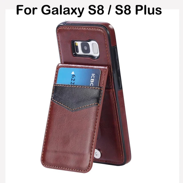 samsung s8 plus case card samsung s8 plus case card