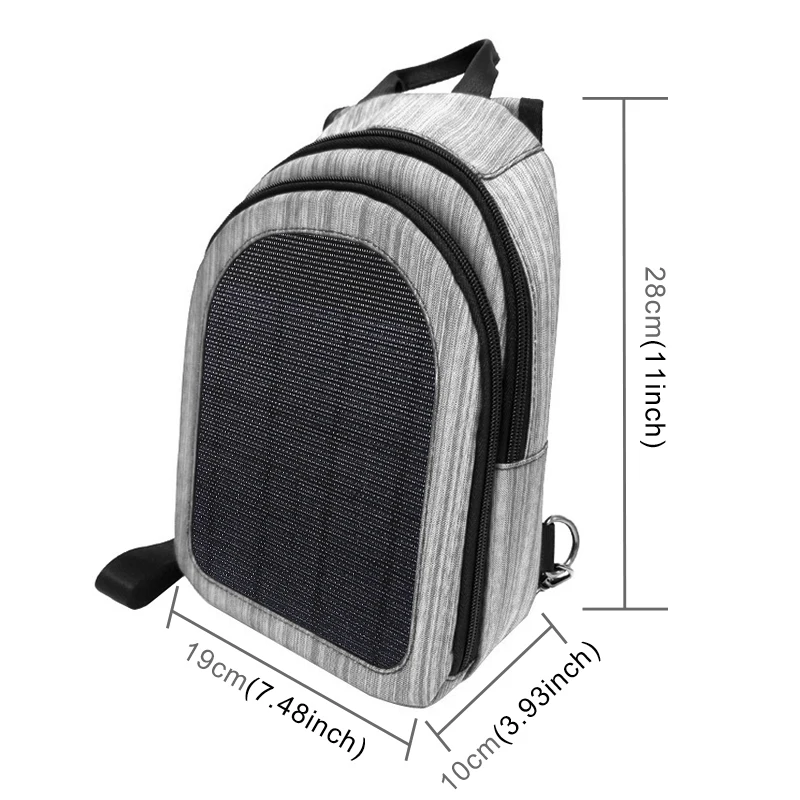 HWL2120W_3