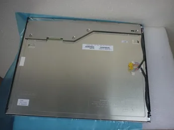 

LQ190E1LW43K lcd display screen panel Repair replacement