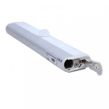 

High Sensitivity Energy Save TDL-71210 LED IR Infrared Motion Detector Wireless Sensor Closet Cabinet Light Lamp Cupboard lamp