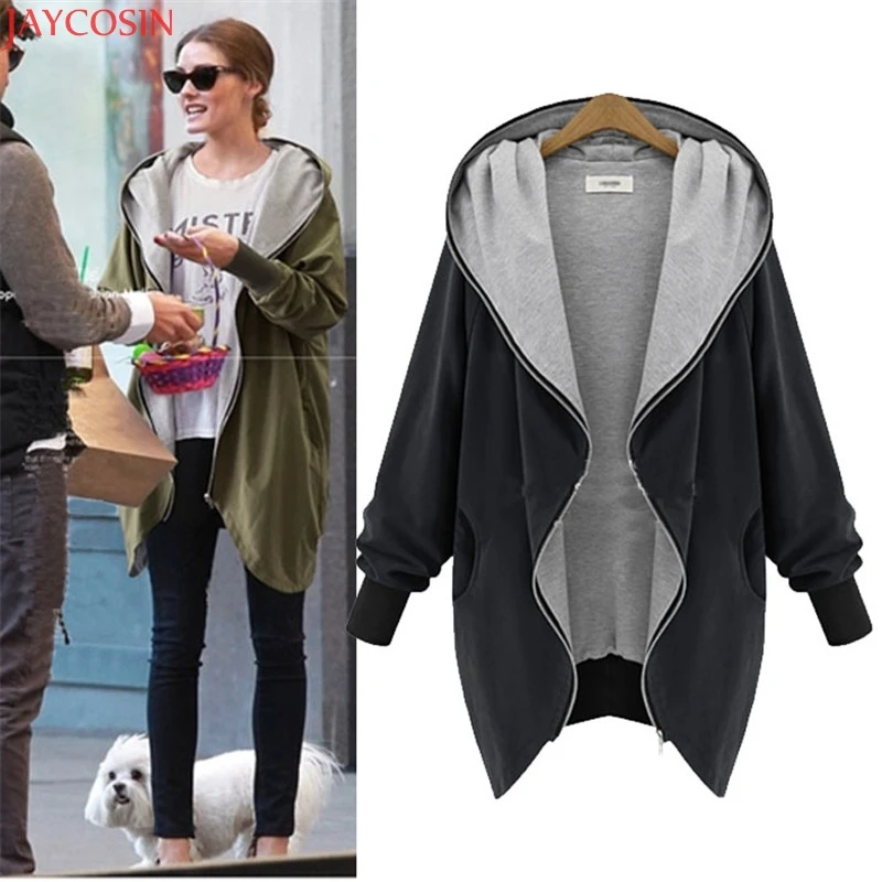

New arrival Long Parkas Female Women Winter Coat Thickening Cotton Winter Jacket Womens Outwear Parkas for Women Winter Outwear