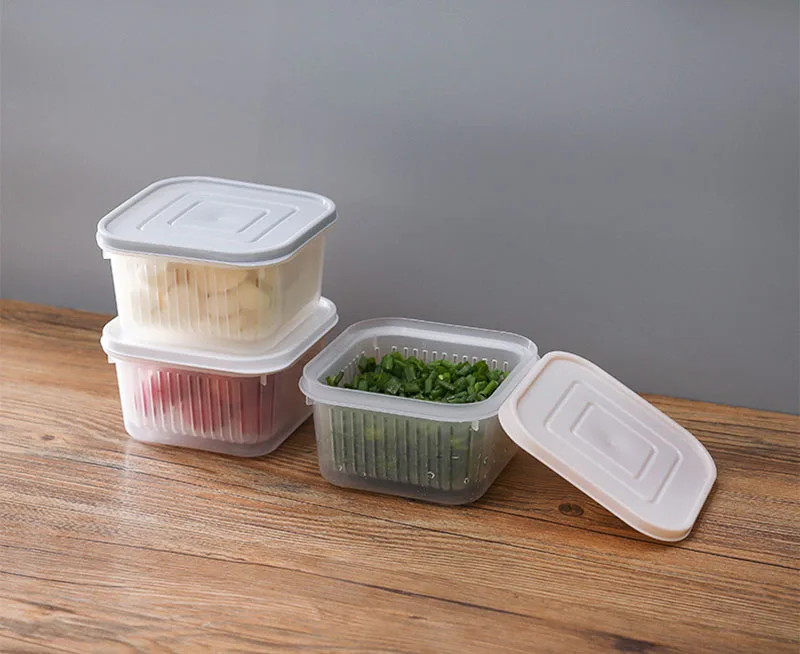 kitchen storage1 (4)