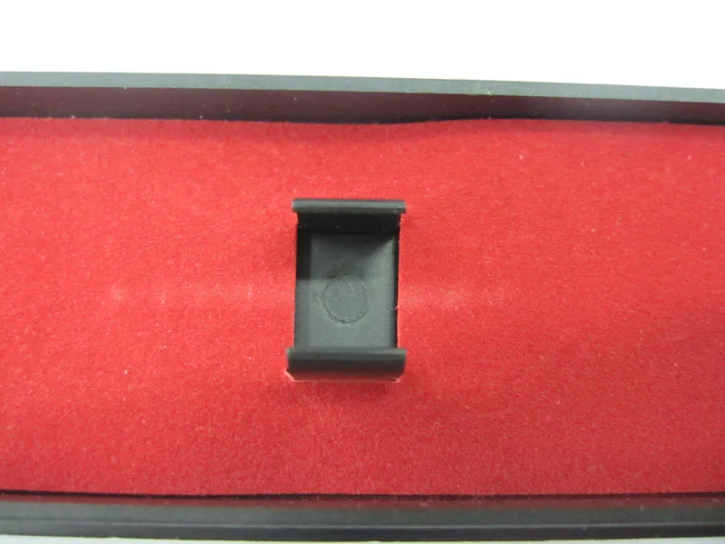 Luxury-Pen-Box-Advertising-Gifts-Pencil-Case-Wholesale-Business-Pen-Gift-Box-Plastic-Pen-Package-Storage (4)