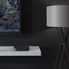 Smart Electronics
