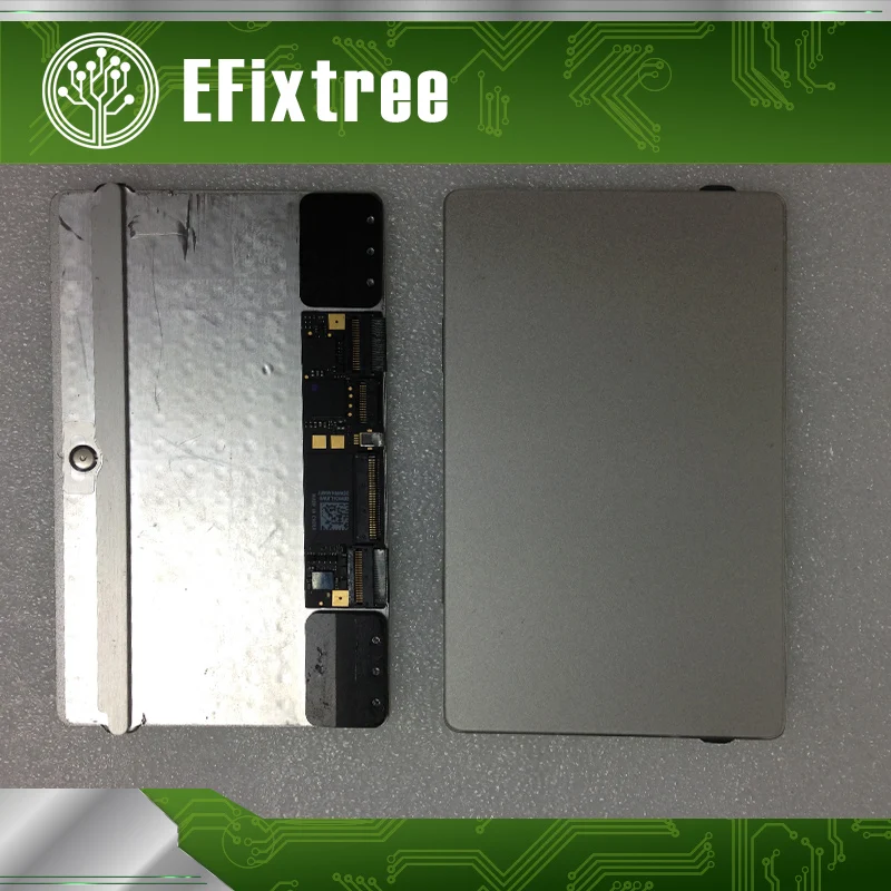 Оригинальная сенсорная панель 923 0117 для Apple MacBook Air 11 6 дюйма A1465 A1370 2011 2012 год EMC 2558