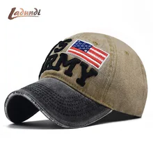 Новинка, летняя бейсбольная кепка с вышитыми буквами, модная кепка для водителя грузовика, Регулируемая Кепка в стиле хип-хоп, Мужская кепка для папы