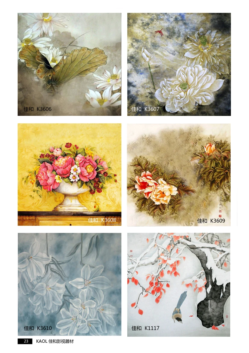 

Муслиновый фон ручной росписи 10 футов х 20 футов, цветочный фон для фотосъемки, свадебный фон, Живописные фоны для фотосъемки