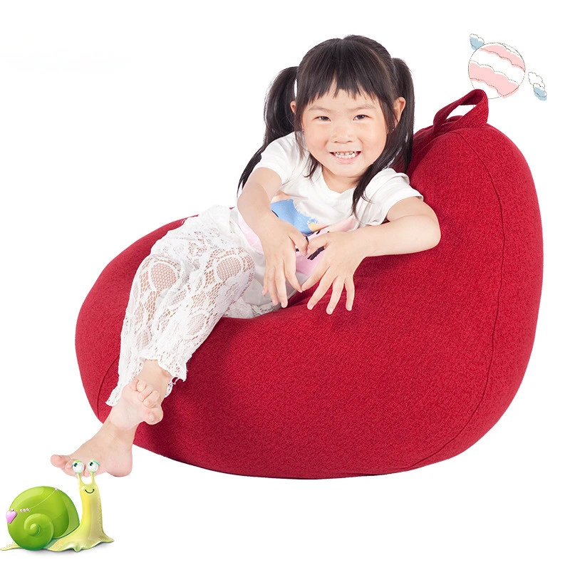 kids soft couch