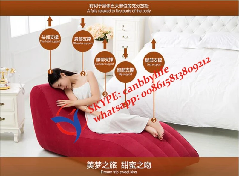 QQ20170628103148__