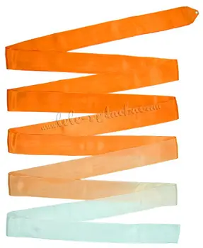 Изображение товара 0