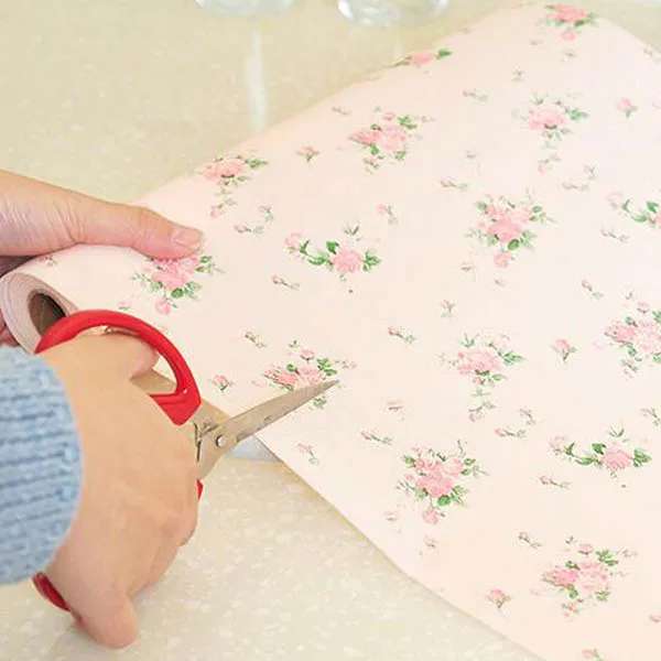 30*300 سنتيمتر للماء جديد المطبخ الجدول حصيرة بطانة درج خزانة سادة دولاب تحديد الموقع مويستوريبروف P50 30*300 سنتيمتر للماء جديد المطبخ الجدول حصيرة بطانة درج خزانة سادة دولاب تحديد الموقع مويستوريبروف P50