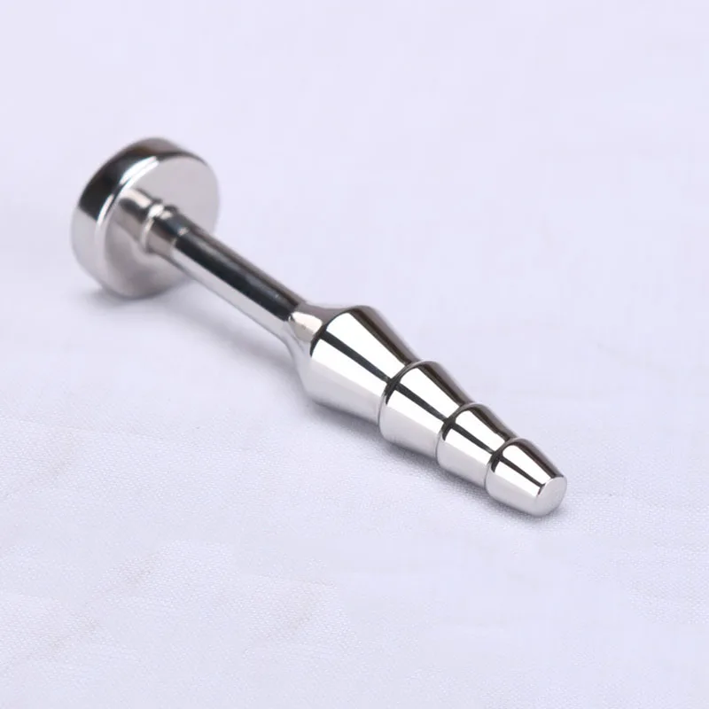 penis plug  (11)