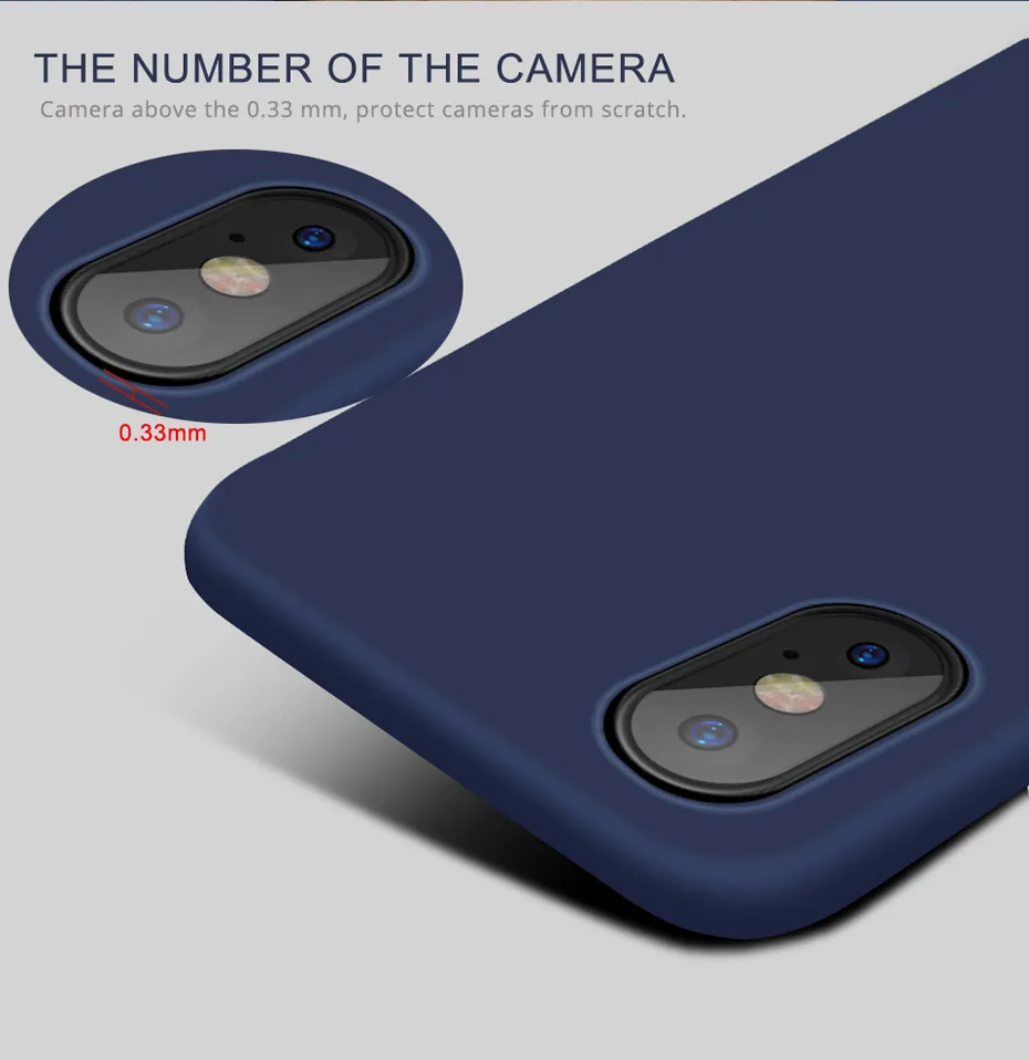 iphone 8 Cover (8)