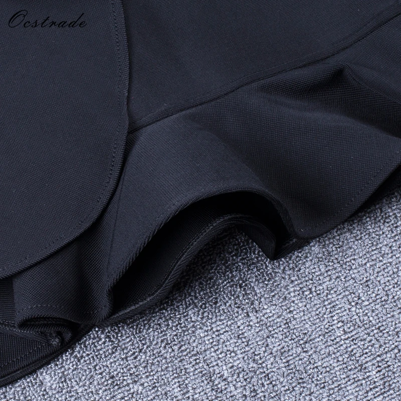 H0095Black (4)OCS