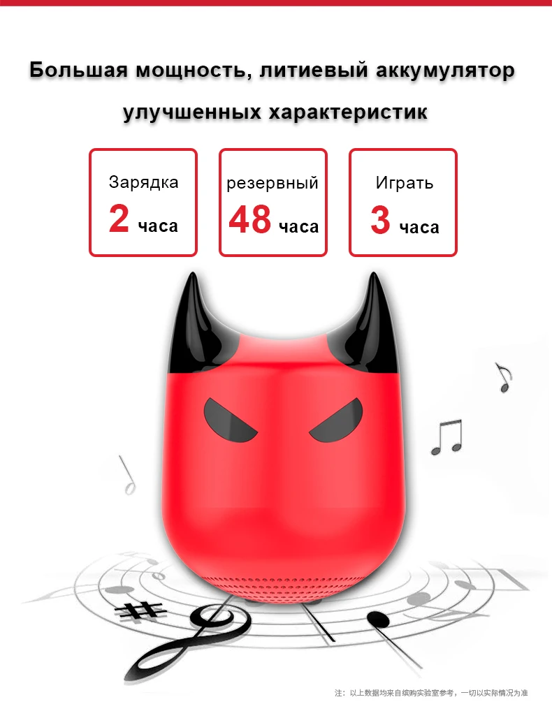 bluetooth speaker (11)