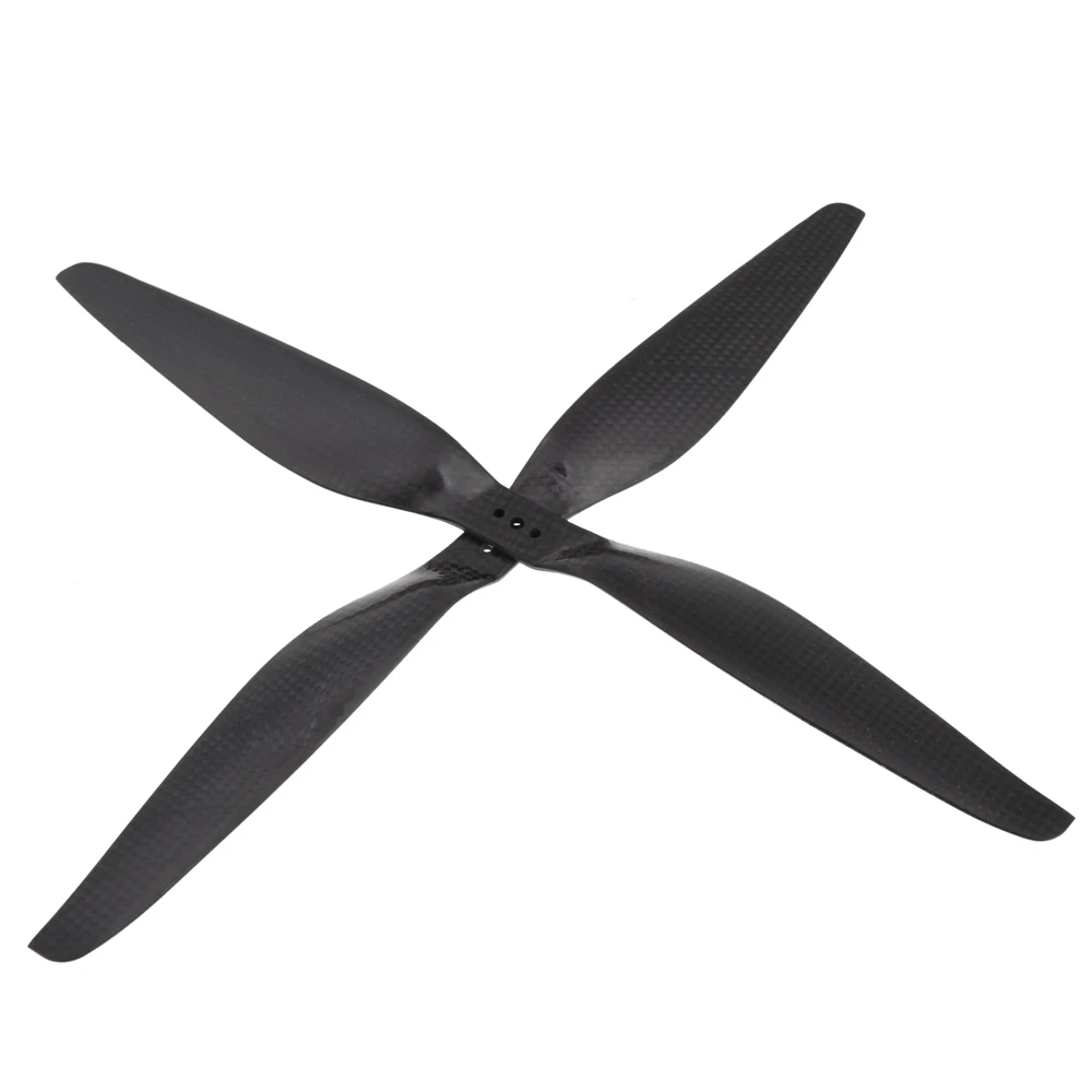 2-Pairs-T-Series-1355-13-5-5-High-end-Carbon-Fiber-Prop-Propeller-CW-CCW (1)