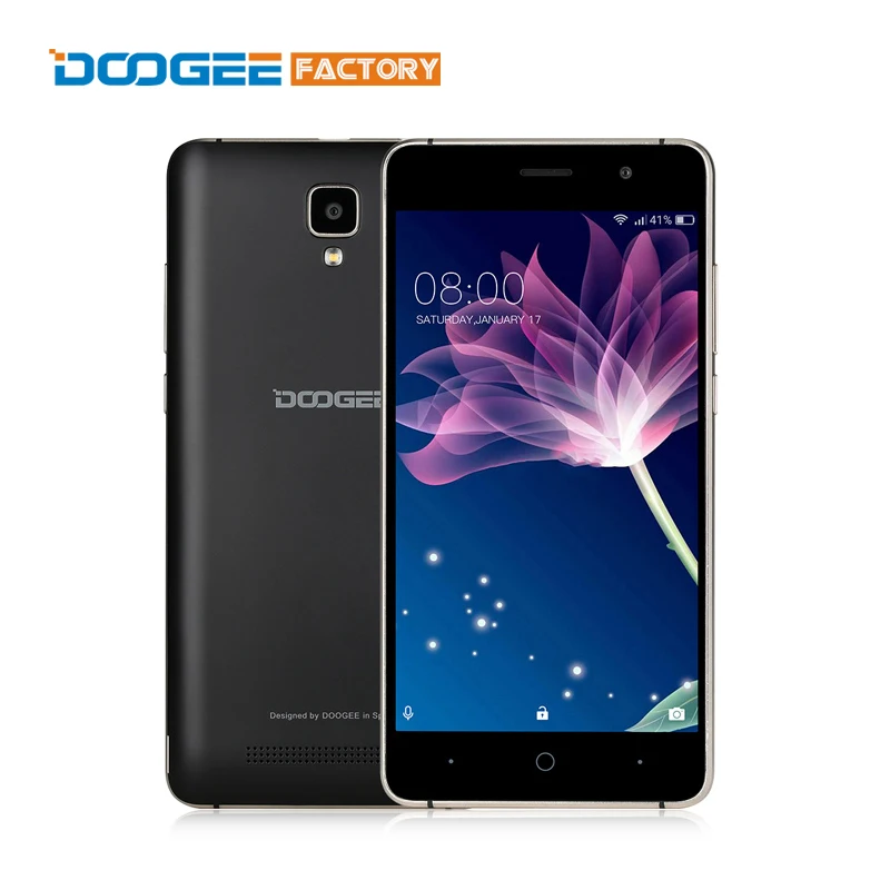 Цена за Новое Прибытие Doogee X10 5 дюймов Android 6.0 Смартфон MT6570 3 Г сотовый Телефон 512 МБ RAM 8 ГБ ROM 5.0 МП Камера Открыл Мобильный телефон Цена за Новое Прибытие Doogee X10 5 дюймов Android 6.0 Смартфон MT6570 3 Г сотовый Телефон 512 МБ RAM 8 ГБ ROM 5.0 МП Камера Открыл Мобильный телефон