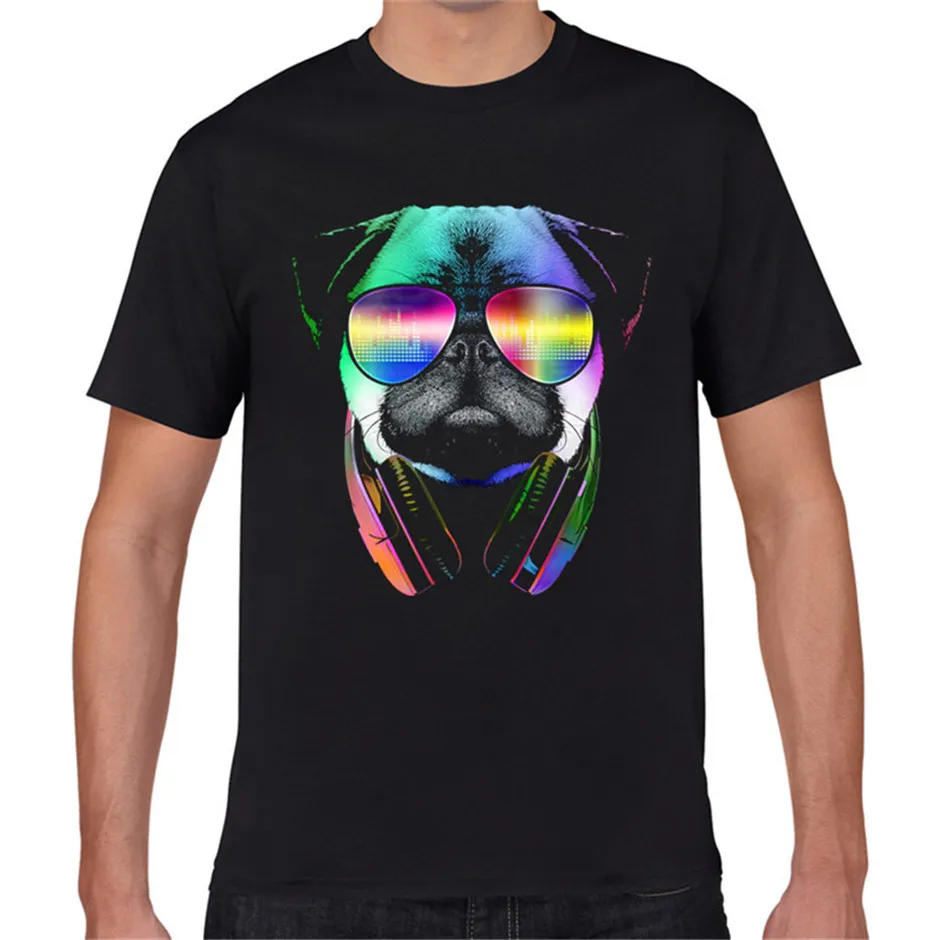 BLACK-4