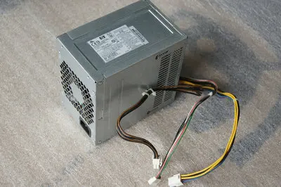 ne1010