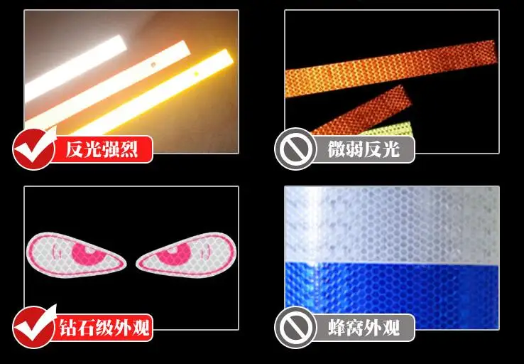 QQ20181119153335