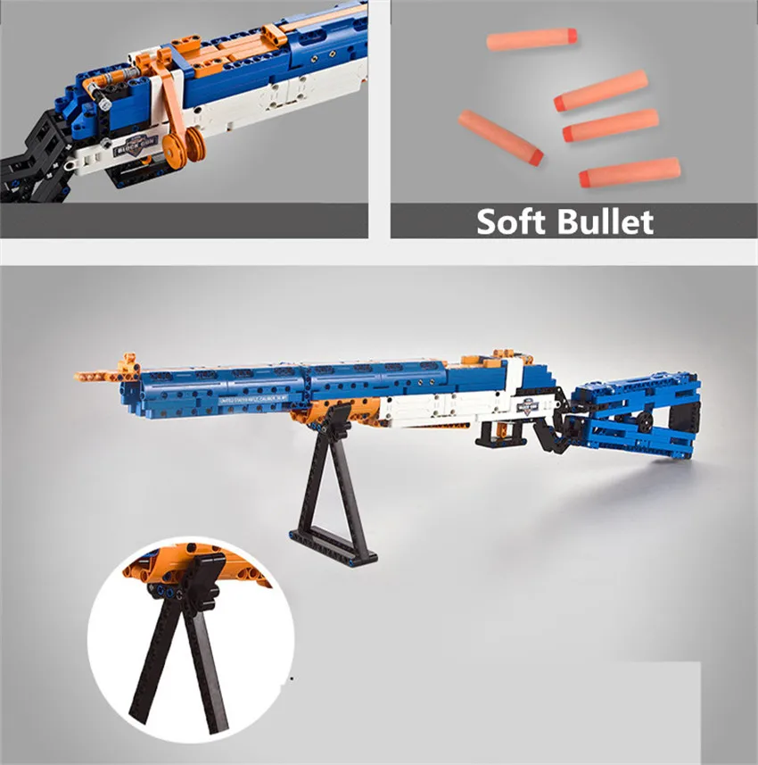 4846552495_147845060